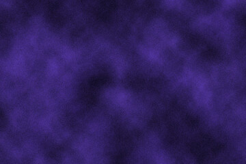 Purple abstract background fabric texture cloth backdrop for illustration graphics banner design.