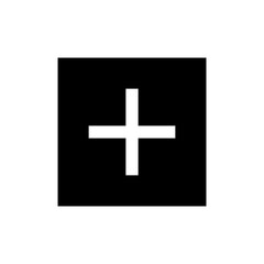 plus
