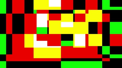 christmas banner, copy space	