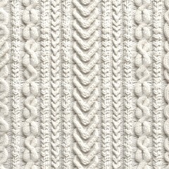 winter sweater knitting patterns