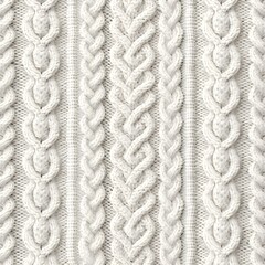 winter sweater knitting patterns