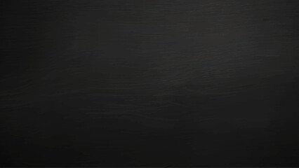 abstract Black Black stone texture background. vintage distressed grunge texture and dark wall background. Grey textured wall. Black or dark gray rough grainy stone or sand texture background.