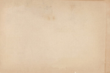 old vintage paper texture background	