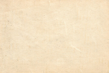 Obraz premium old vintage paper texture background 