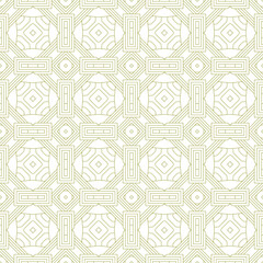 linear pattern background design
