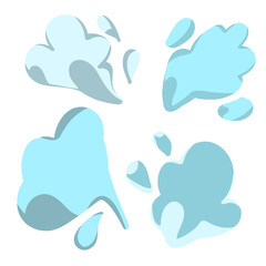 cloud computing concept