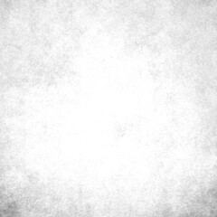 Vintage paper texture. Gray grunge abstract background