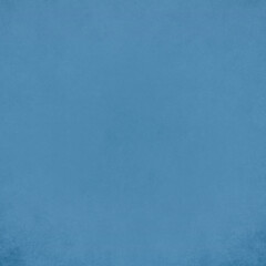 Vintage paper texture. Blue grunge abstract background
