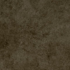 Vintage paper texture. Brown grunge abstract background