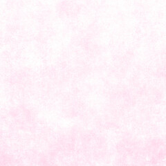 Vintage paper texture. Pink grunge abstract background