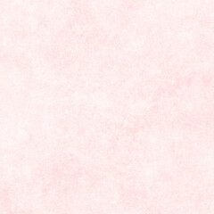 Vintage paper texture. Pink grunge abstract background