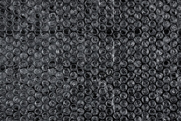bubble wrap texture background packaging 