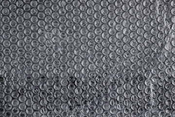 bubble wrap texture background packaging 