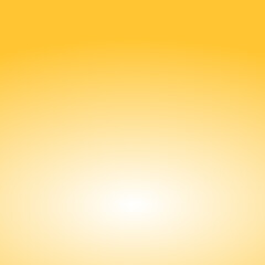 Yellow Transparent Gradient