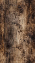 detailed natural old brown rustic light bright wooden textures