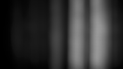 grey abstract light glow, gradient graphic