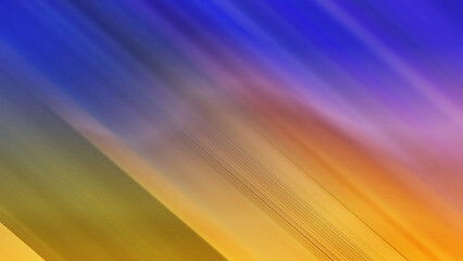 Abstract light background wallpaper colorful