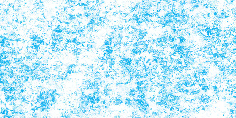 old and abstract natural cement or stone old wall texture with space for text,white and blue vintage seamless old concrete floor grunge background for any construction design.