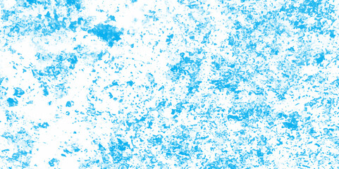 sky blue and white stone concrete grunge texture and backdrop background anthracite panorama. grunge and scratched old wall texture cement dirty gray with blue background,	
