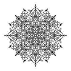 งานศิลปะที่ไม่มีชื่อ