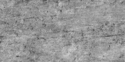 horizontal design on cement and concrete texture for pattern and background,Grey Geometric Background. Grunge Abstract Colorful Pattern. Geometric Background. Old Paper Design,