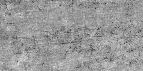 horizontal design on cement and concrete texture for pattern and background,Grey Geometric Background. Grunge Abstract Colorful Pattern. Geometric Background. Old Paper Design,