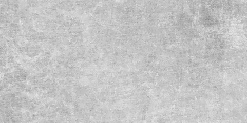 Fototapeta premium horizontal design on cement and concrete texture for pattern and background,Grey Geometric Background. Grunge Abstract Colorful Pattern. Geometric Background. Old Paper Design,