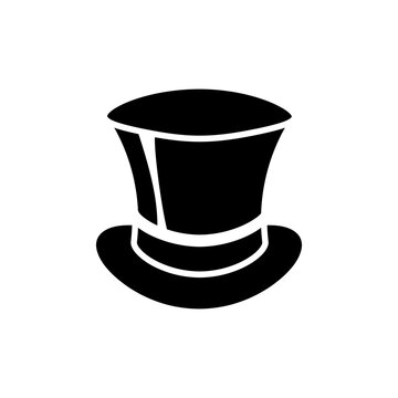 Cylinder lucky symbol