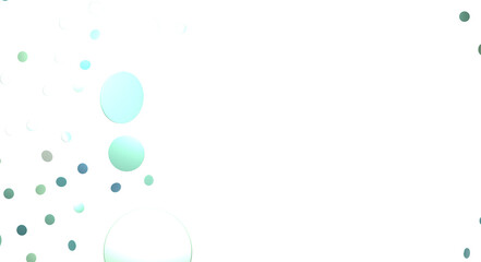 confetti png. Gold confetti falls from the sky.