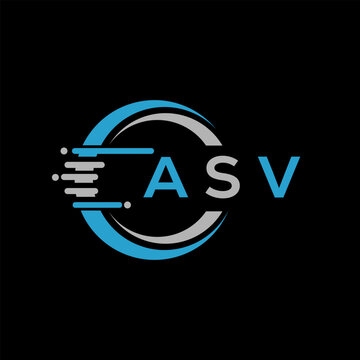 Asv Images – Browse 1,487 Stock Photos, Vectors, and Video | Adobe Stock