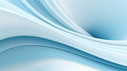 futuristic curve background blue
.abstract blue background