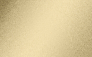 Paper texture background and design poster template