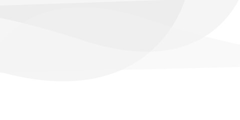 White line wave texture abstract background design.