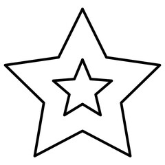 star icon