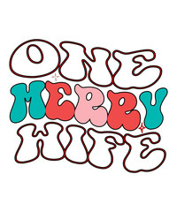 Retro SVG, Retro Cut file, Retro SVG Bundle, Retro Die cut, Retro sublimation, Retro design file, Retro Art, Retro Trndy design, Retro Digital art, Retro Png file, Retro Design for cricut, Trndy, Digi