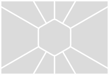 Pictures or photos frame collage photo frames and digital photo wall template