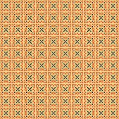 Seamless pattern texture. Repeat pattern.