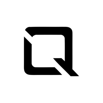 lq logo design 