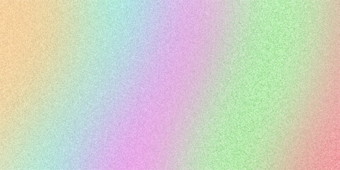 Multicolored pastel abstract background.Gentle tones paper texture. Light gradient rainbow holographic abstract background bright multi colored iridescent. Delicate pink-blue background.