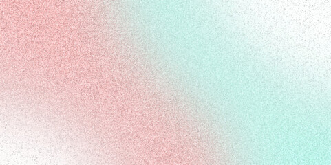 abstract light multicolored textured background. Watercolor painting on canvas.Multicolored pastel abstract background.Gentle tones paper texture. Light gradient. The colour is soft and romantic.