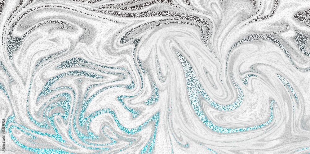 Poster abstract seamless pattern.luxury art in eastern style. marbled paper.natural pattern. beautiful pain