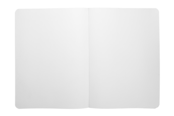 open book isolated texture png