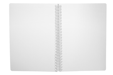 open book isolated texture png