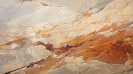 stone wall texture HD 8K wallpaper Stock Photographic Image