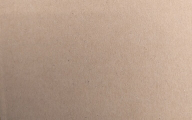 Close-up on detail of Old Paper Texture Background