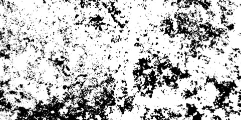 Distressed Effect Grunge Background with grainy stains, Dust Overlay Distress Grain with scratches, Abstract distressed vintage grunge texture with grainy and dotted and grunge stains.