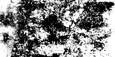  Abstract grunge overlay textures with dust grain and seamless and retro stains, Distressed Effect Grunge Background with grainy stains, Abstract distressed vintage grunge texture with grainy stains.