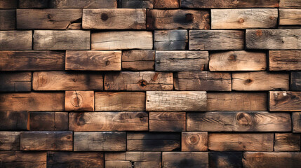 Rustic wooden textures, Barn tales, Grain patterns with knots and imperfections,