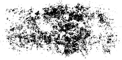 Abstract distressed vintage grunge texture with grainy and dotted and grunge stains, distressed overlay texture with scratches and stains perfect for presentation, cover and design.