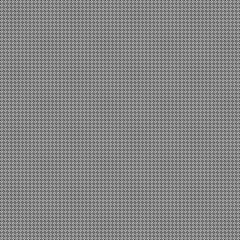 Seamless Sayagata pattern. Repeated interlocking keys background. Classic Oriental ornament. Traditional window tracery image. Ancient ethnic mosaic motif. Digital paper for textile print. Vector art.